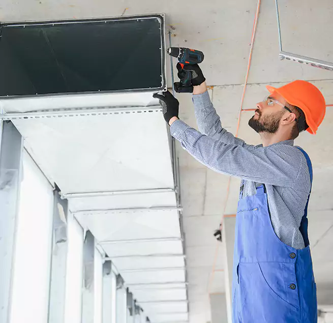 Why Homeowners & Businesses Trust Us in Clovis, NM