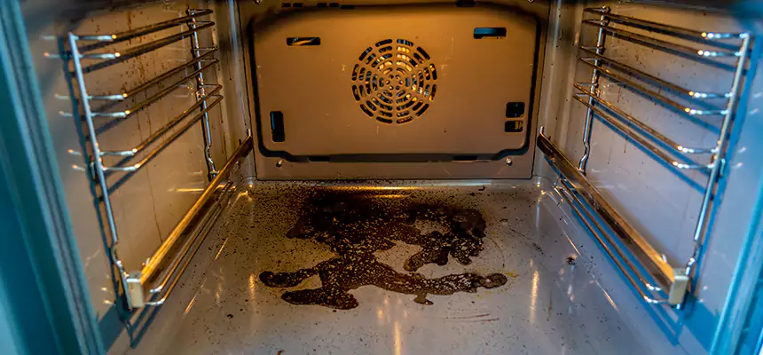 Our Air Purifier Installation Services in Clovis, NM