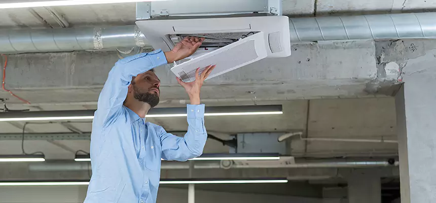 Our Dryer Vent Washing Service Services in Clovis, NM