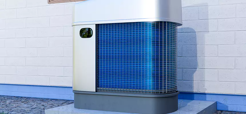 Our UV Light Air Purification for Ducts Services in Clovis, NM