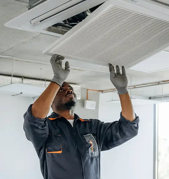 About Certified Air Duct Specialists in Clovis, NM