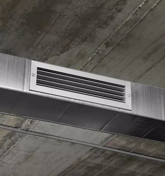 Trusted Hospital Grade Air Duct Cleaning Experts in Clovis, NM