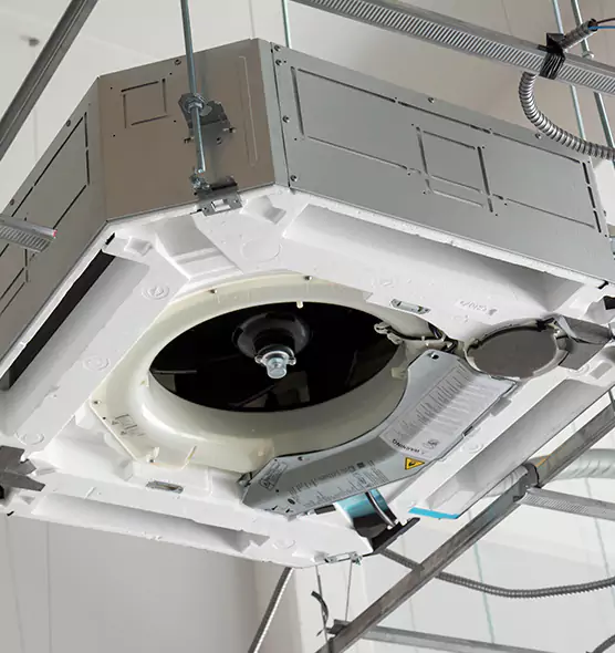 Professional Roof Vent Lint Removal Clovis, NM