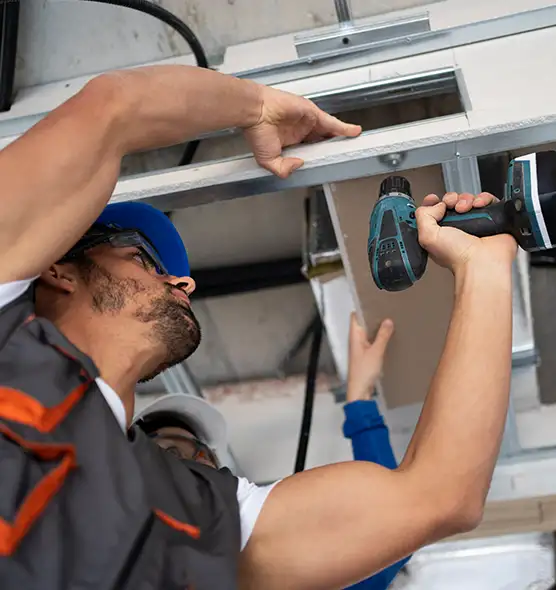 About Vent Smoke Odor Elimination in Clovis, NM