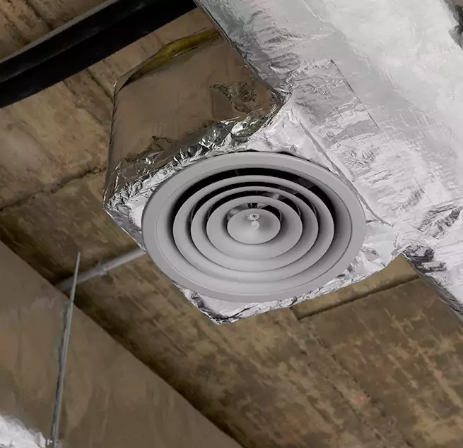 Why Homeowners & Businesses Trust Us in Clovis, NM?