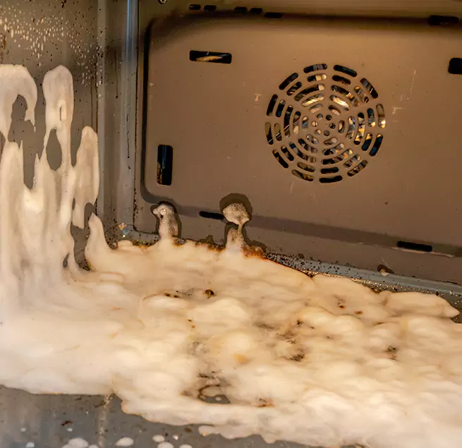 Why Homeowners Businesses Trust Us in Clovis, NM?