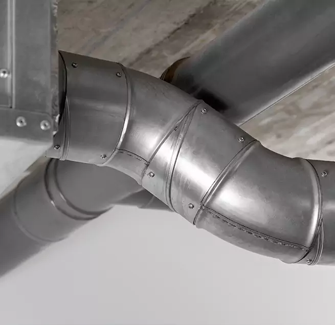 Why Homeowners & Businesses Trust Us in Clovis, NM?