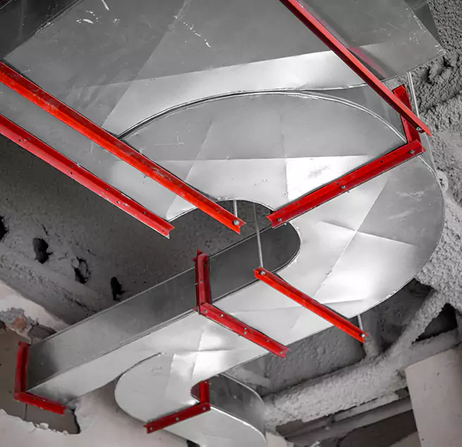 Why Homeowners & Businesses Trust Us in Clovis, NM?