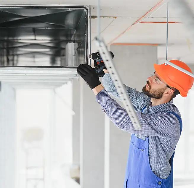 Why Homeowners & Businesses Trust Us in Clovis, NM?