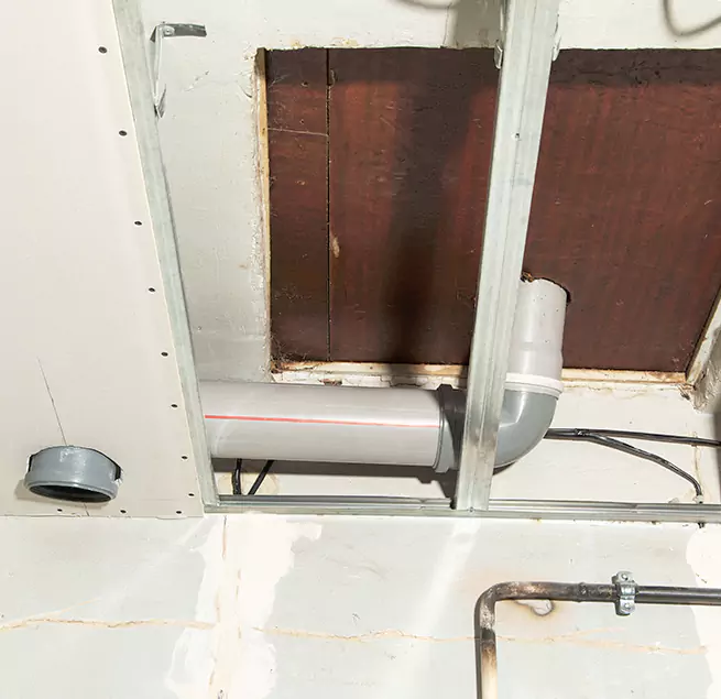 Why Homeowners & Businesses Trust Us in Clovis, NM?