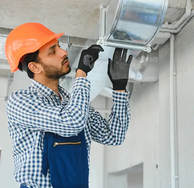 Why Homeowners & Businesses Trust Us in Clovis, NM?