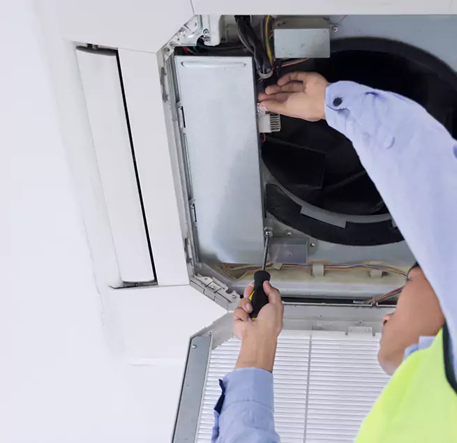 Why Homeowners & Businesses Trust Us in Clovis, NM?