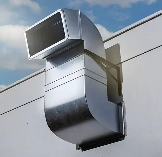 Why Homeowners & Businesses Trust Us Clovis, NM