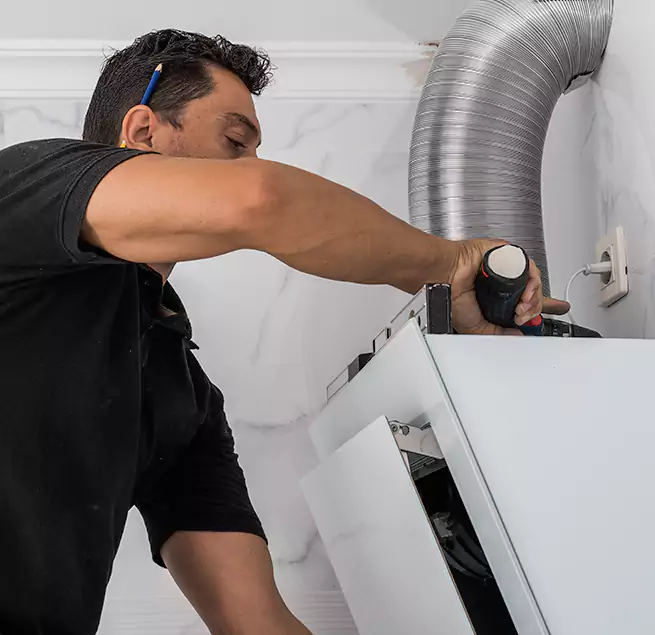 Why Homeowners & Businesses Trust Us Clovis, NM?