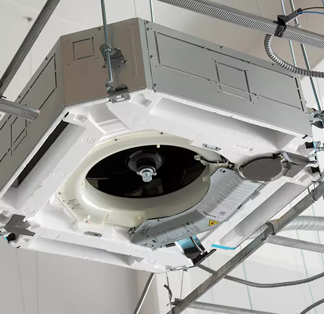 Why Homeowners & Businesses Trust Us in Clovis, NM?