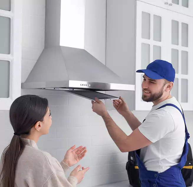  Why Homeowners & Businesses Trust Us in Clovis, NM?