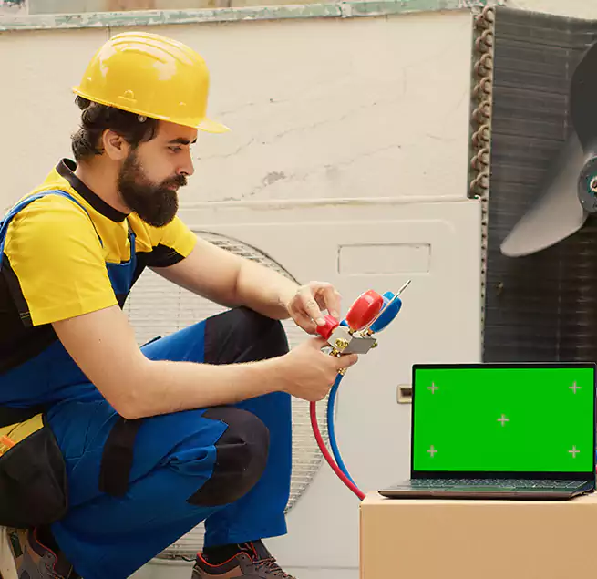 Why Homeowners & Businesses Trust Us in Clovis, NM?