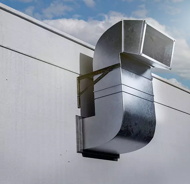 Why Homeowners & Businesses Trust Us in Clovis, NM