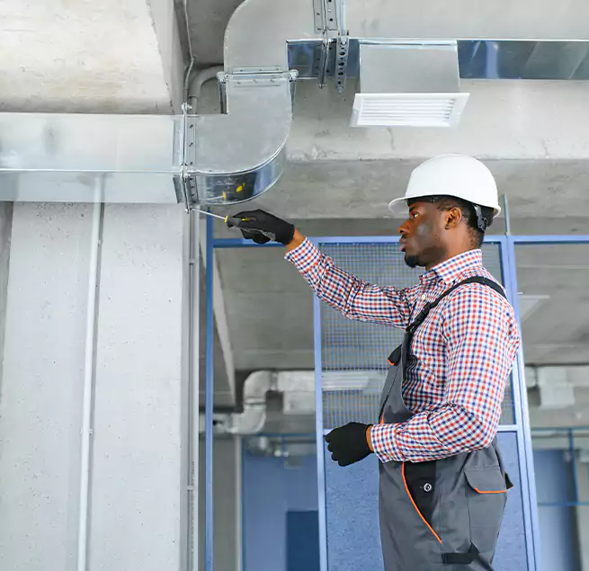 Why Homeowners & Businesses Trust Us in Clovis, NM