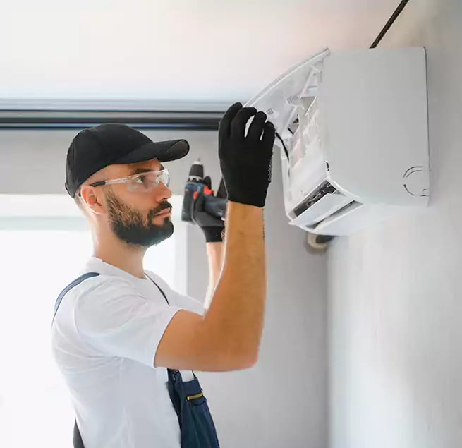 Why Homeowners & Businesses Trust Us in Clovis, NM