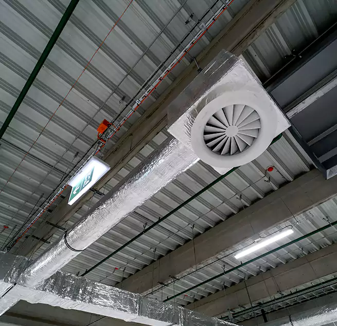 Why Homeowners & Businesses Trust Us in Clovis, NM?