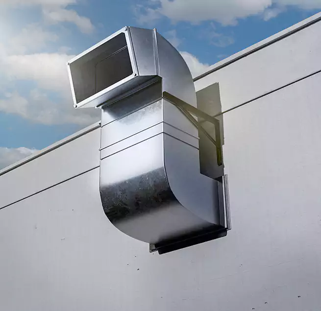 Why Homeowners & Businesses Trust Us Clovis, NM