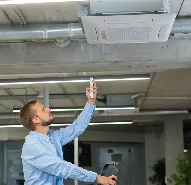 Why Homeowners & Businesses Trust Us in Clovis, NM?