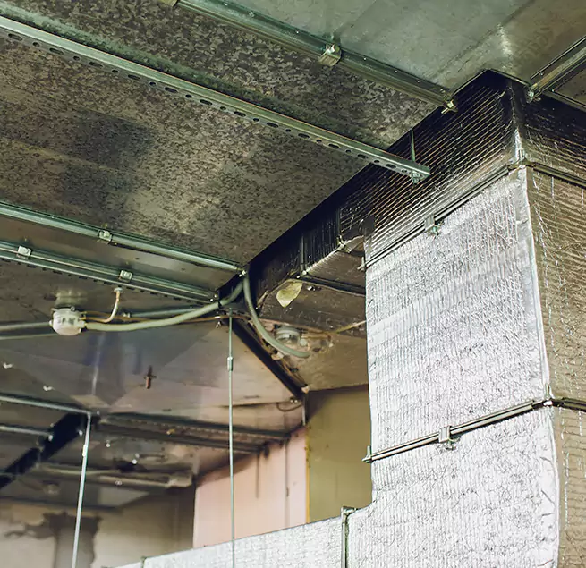 Why Homeowners & Businesses Trust Us in Clovis, NM?