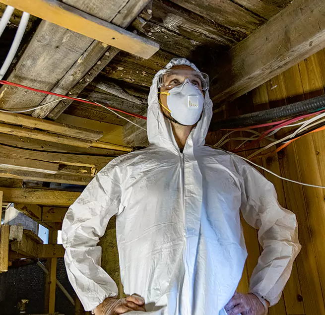 Why Homeowners & Businesses Trust Us in Clovis, NM?