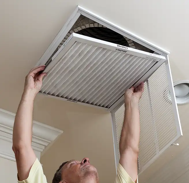 Why Homeowners & Businesses Trust Us in Clovis, NM?