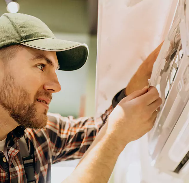 Why Homeowners & Businesses Trust Us in Clovis, NM?