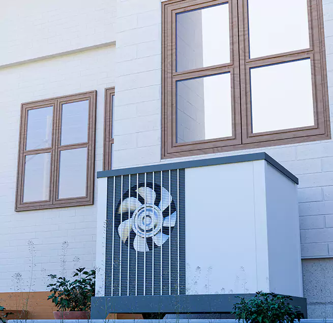 Why Homeowners & Businesses Trust Us Clovis, NM?